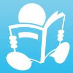 ComicGlass