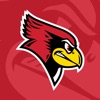 Fort Worth Christian Athletics icon