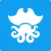 CharterClick icon