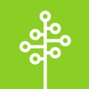 Sequoia Mobile icon