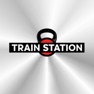 Get Train Station - Haifa for iOS, iPhone, iPad Aso Report