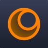 Moon Phase Calendar App: Luna icon