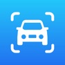 Get What Vehicle for iOS, iPhone, iPad Aso Report