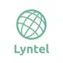 Lyntel eSIM