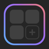 Lock + Home Widgets widgetopia - Watch Faces & Widgets