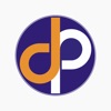 俊邦保全 遠端保全系統 icon