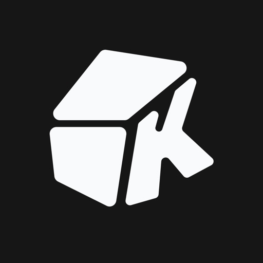 Keepsake - Quick Album Camera