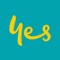 The My Optus App is the easiest way for customers to manage all of their services, experience the Optus Living Network and get support when you need it