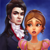 Storyngton Hall: Manor match 3 - MYGAMES MENA FZ LLC
