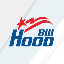BILL HOOD AUTO CARE