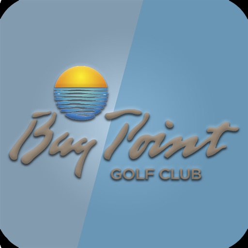 Bay Point Golf - AppWisp.com
