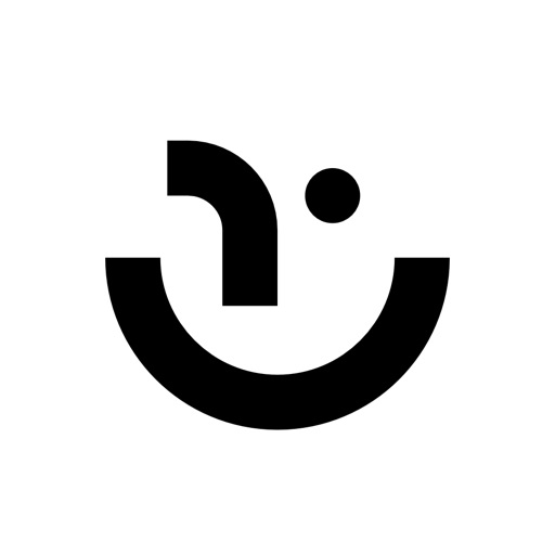 Cretia - Your business, simple