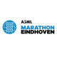 ASML Marathon Eindhoven