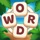 Word Spells: Game for Seniors