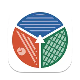 Document Converter app icon