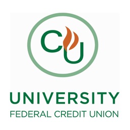 University Federal CU
