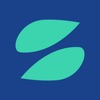 Superfy icon