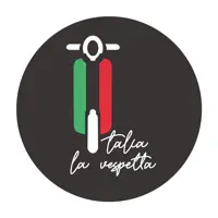 La Vespetta