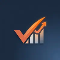 LoanCheck - Loan Calculator