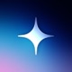 Solma: Motivation Daily Quotes app icon - Health & Fitness app for iPhone