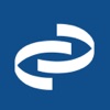 Tejari Mobile |تجاري موبايل icon