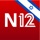 אפליקציית החדשות של ישראל N12