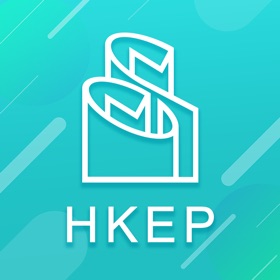 螢幕擷取畫面 (6) 教圖互動書架2.0(HKEP iReader 2.0)