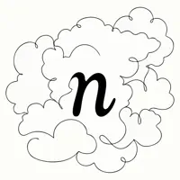 Nyola: Draw on Clouds