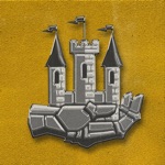 Download Kingdom Maker app