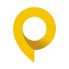 SPOTIO | #1 Field Sales App icon