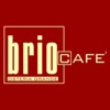 Briocafe Osteria Grande APP icon