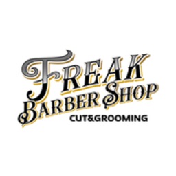 FREAK BARBER SHOP