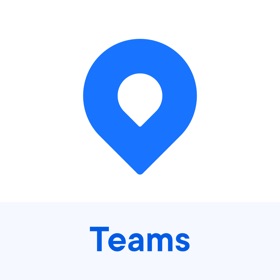 Screenshots (7) Circuit for Teams