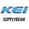 KEI SUPPLYBEAM offers a platform to the channel partners of KEI Industries Ltd (KEI) to provide loyalty benefits of partnering with the brand