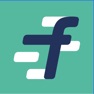 Get flitsaar for iOS, iPhone, iPad Aso Report