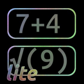 BVCalc Lite