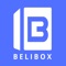 Belibox elevate your hotel stay