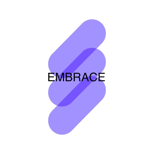 Chronicle for Project Embrace