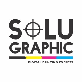 Solugraphic Express