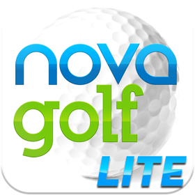 Ảnh chụp màn hình (5) Nova Golf Lite