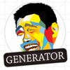 Meme Generator: Memes & Images icon