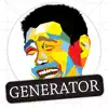 Similar Meme Generator: Memes & Images Apps