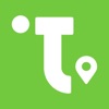 Courier App icon