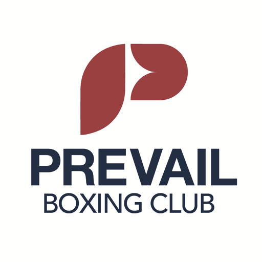 Prevail Boxing Mobile