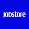 Jobstore icon