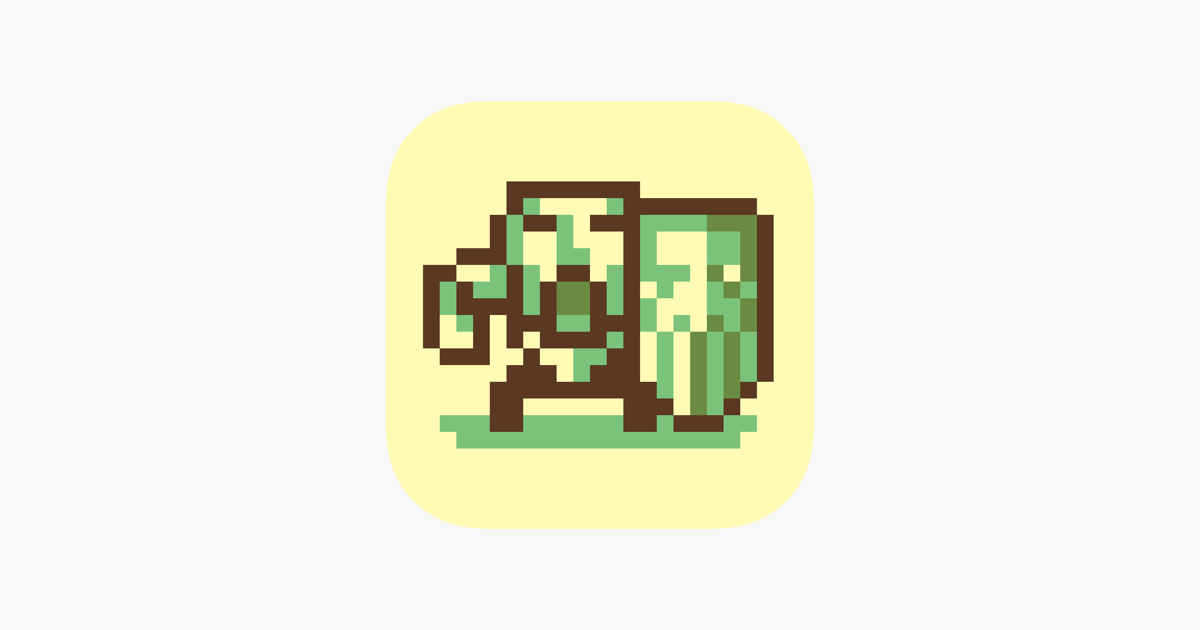 App Store에서 제공하는 The Lost Shield ‎The Lost Shield