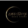 Get BroOnTheGo MegaStore for iOS, iPhone, iPad Aso Report