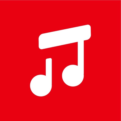 Player GR - Offline Music Pro