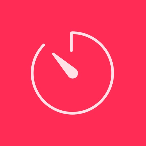 Workout Timers: HIIT & Tabata