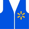 MyWalmart icon